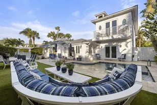 122 Lighthouse Dr, Jupiter Inlet Colony, FL 33469 - Photo 56