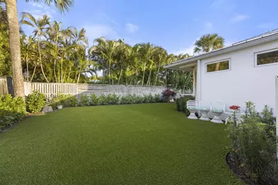 122 Lighthouse Drive, Jupiter Inlet Colony, FL 33469 - Photo 52