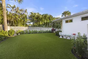 122 Lighthouse Dr, Jupiter Inlet Colony, FL 33469 - Photo 52
