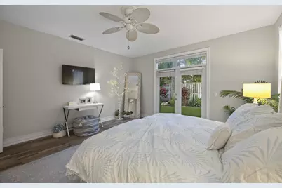122 Lighthouse Drive, Jupiter Inlet Colony, FL 33469 - Photo 32