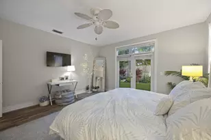 122 Lighthouse Dr, Jupiter Inlet Colony, FL 33469 - Photo 32