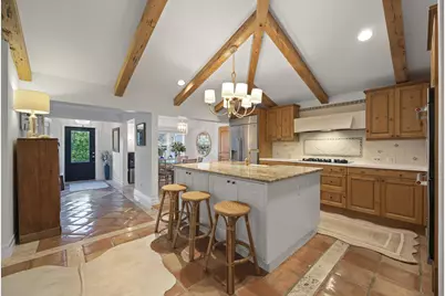 122 Lighthouse, Jupiter Inlet Colony, FL 33469 - Photo 14