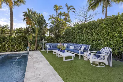 122 Lighthouse Drive, Jupiter Inlet Colony, FL 33469 - Photo 58