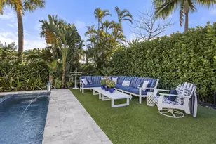 122 Lighthouse Dr, Jupiter Inlet Colony, FL 33469 - Photo 58
