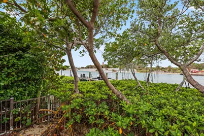 122 Lighthouse Drive, Jupiter Inlet Colony, FL 33469 - Photo 6