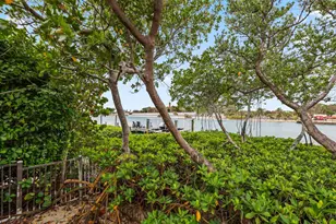 122 Lighthouse Dr, Jupiter Inlet Colony, FL 33469 - Photo 6