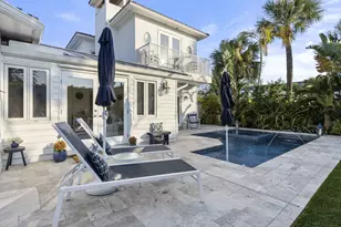 122 Lighthouse Dr, Jupiter Inlet Colony, FL 33469 - Photo 52