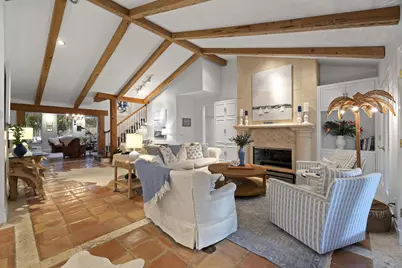 122 Lighthouse, Jupiter Inlet Colony, FL 33469 - Photo 4