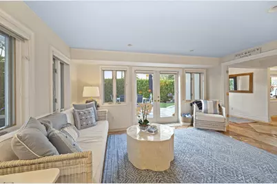 122 Lighthouse, Jupiter Inlet Colony, FL 33469 - Photo 24