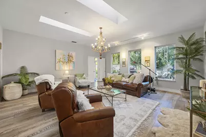 122 Lighthouse Drive, Jupiter Inlet Colony, FL 33469 - Photo 10