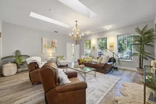122 Lighthouse Dr, Jupiter Inlet Colony, FL 33469 - Photo 10