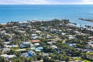 122 Lighthouse Dr, Jupiter Inlet Colony, FL 33469 - Photo 64