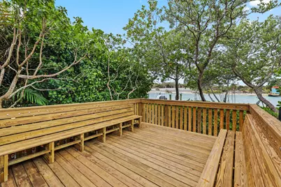 122 Lighthouse Drive, Jupiter Inlet Colony, FL 33469 - Photo 14