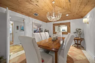 122 Lighthouse Dr, Jupiter Inlet Colony, FL 33469 - Photo 18