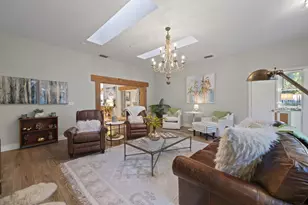 122 Lighthouse Dr, Jupiter Inlet Colony, FL 33469 - Photo 12