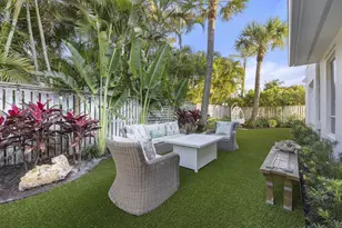 122 Lighthouse Dr, Jupiter Inlet Colony, FL 33469 - Photo 48