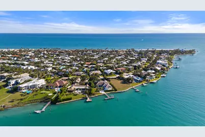 122 Lighthouse, Jupiter Inlet Colony, FL 33469 - Photo 74