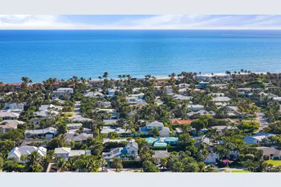 122 Lighthouse, Jupiter Inlet Colony, FL 33469 - Photo 66