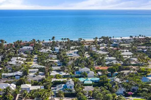 122 Lighthouse Dr, Jupiter Inlet Colony, FL 33469 - Photo 66