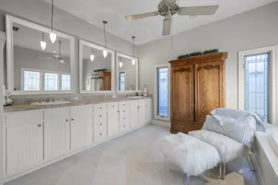 122 Lighthouse, Jupiter Inlet Colony, FL 33469 - Photo 38