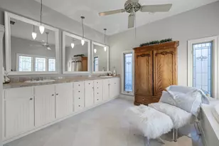 122 Lighthouse Dr, Jupiter Inlet Colony, FL 33469 - Photo 38