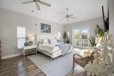 122 Lighthouse, Jupiter Inlet Colony, FL 33469 - Photo 34