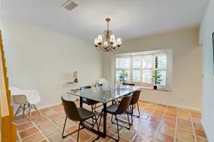 170 Celestial Way, Juno Beach, FL 33408 - Photo 20