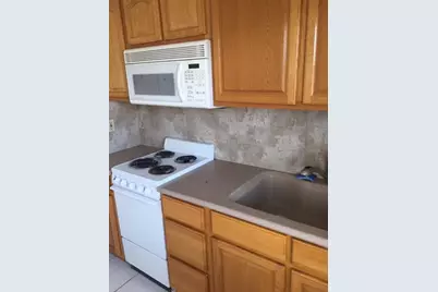 101 S Golfview Road #16, Lake Worth Beach, FL 33460 - Photo 14