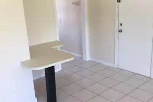 101 S Golfview Rd, Lake Worth Beach, FL 33460 - Photo 6