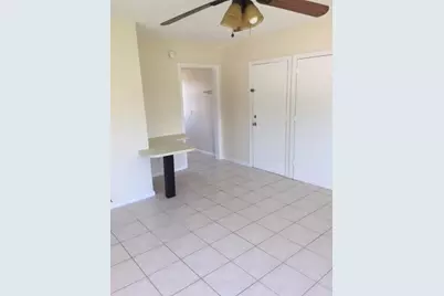 101 S Golfview Road #16, Lake Worth Beach, FL 33460 - Photo 8