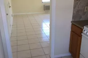 101 S Golfview Rd, Lake Worth Beach, FL 33460 - Photo 16