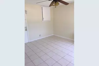 101 S Golfview Road #16, Lake Worth Beach, FL 33460 - Photo 4