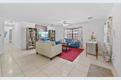 1120 NE 42nd Court, Pompano Beach, FL 33064 - Photo 6