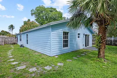 1120 NE 42nd Court, Pompano Beach, FL 33064 - Photo 28