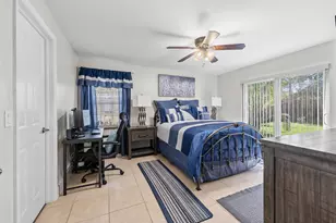 1120 NE 42nd Ct, Pompano Beach, FL 33064 - Photo 24