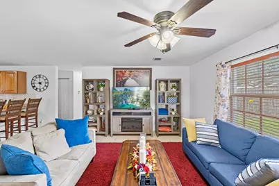 1120 NE 42nd Court, Pompano Beach, FL 33064 - Photo 8