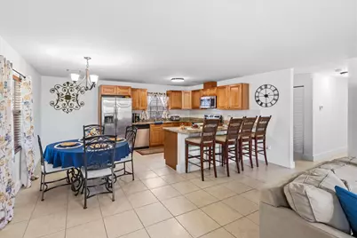 1120 NE 42nd Court, Pompano Beach, FL 33064 - Photo 10