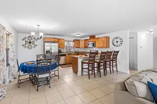 1120 NE 42nd Ct, Pompano Beach, FL 33064 - Photo 10