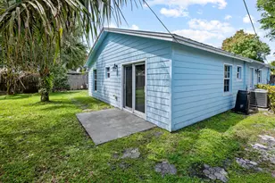 1120 NE 42nd Ct, Pompano Beach, FL 33064 - Photo 30