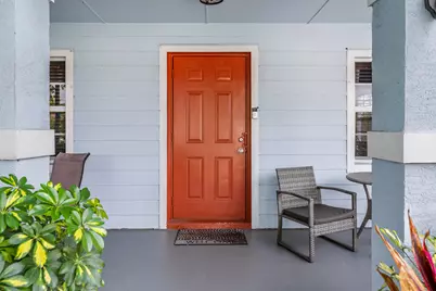 1120 NE 42nd Court, Pompano Beach, FL 33064 - Photo 4