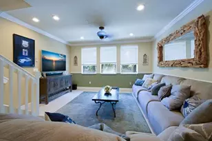 1740 San Benito Way, West Palm Beach, FL 33401 - Photo 4