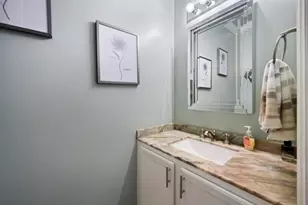 1740 San Benito Way, West Palm Beach, FL 33401 - Photo 14