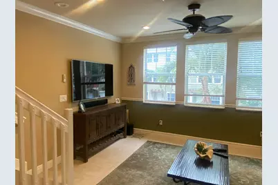 1740 San Benito Way #2, West Palm Beach, FL 33401 - Photo 10