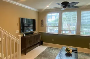 1740 San Benito Way, West Palm Beach, FL 33401 - Photo 10