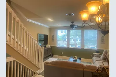 1740 San Benito Way #2, West Palm Beach, FL 33401 - Photo 12
