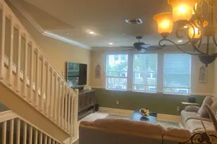 1740 San Benito Way, West Palm Beach, FL 33401 - Photo 12