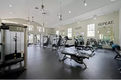 1740 San Benito Way #2, West Palm Beach, FL 33401 - Photo 20