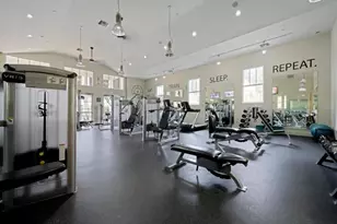 1740 San Benito Way, West Palm Beach, FL 33401 - Photo 20