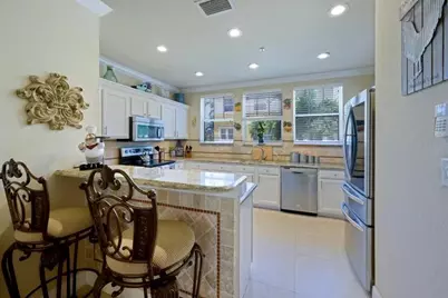 1740 San Benito Way #2, West Palm Beach, FL 33401 - Photo 6