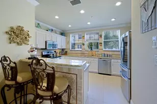 1740 San Benito Way, West Palm Beach, FL 33401 - Photo 6